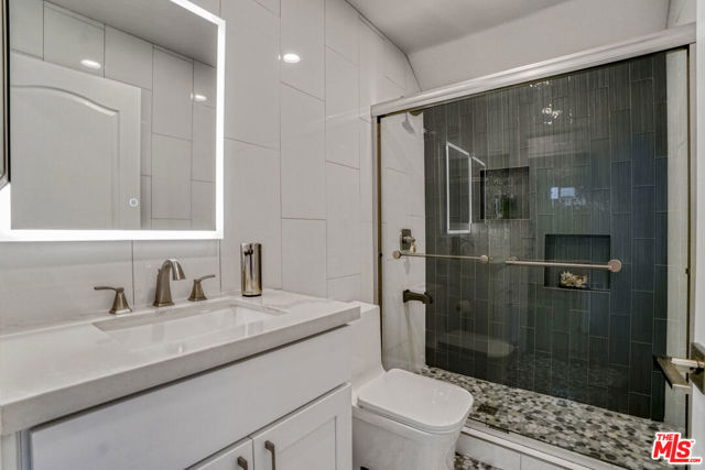 Image 17 of 63 For 17764 Sidwell Street