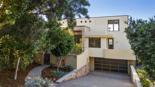 1876 Little Street, La Jolla CA: https://media.crmls.org/mediaz/7a4e960d-669c-490e-9d1a-3e49183bddc4.jpg