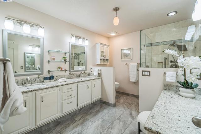 1138 Walpert St., Hayward CA: https://media.crmls.org/mediaz/7a4ec6db-65e3-4c2c-87b5-5bb38bb32e5b.jpg