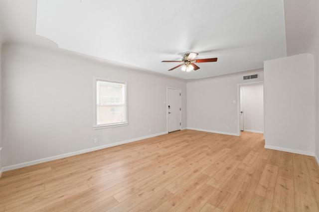 636 W 25th Street, Merced CA: https://media.crmls.org/mediaz/7a4ecc68-bfbf-4fbc-bc3b-9082423a3311.jpg
