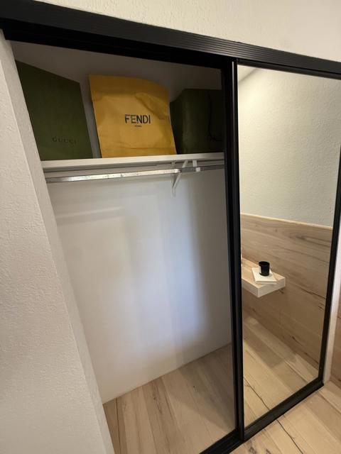 2857 N Los Felices Road #203, Palm Springs, CA 92262