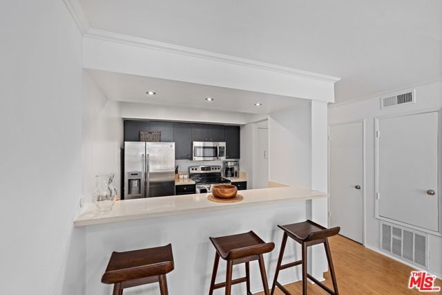 1745 Camino Palmero Street, Los Angeles CA: https://media.crmls.org/mediaz/7a4ee4e9-4173-4e92-b246-f41f51df0a71.jpg