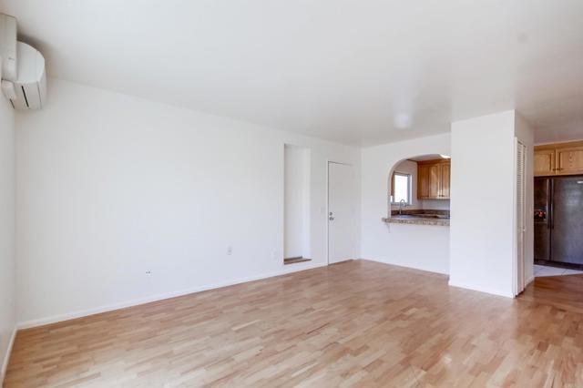 Detail Gallery Image 7 of 46 For 10248 Princess Sarit Way #0,  Santee,  CA 92071 - 2 Beds | 1 Baths