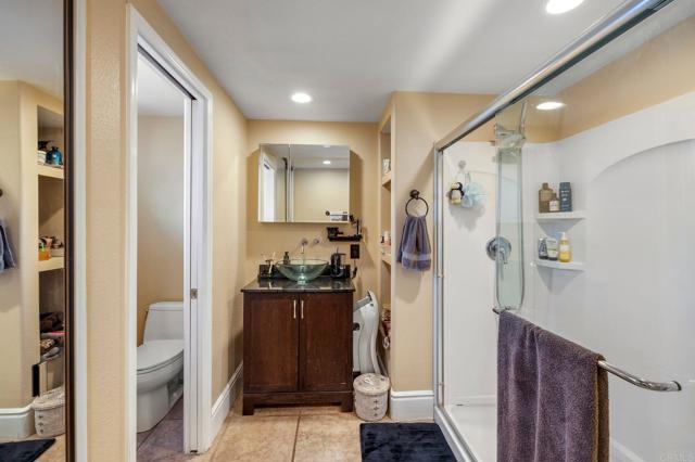 Detail Gallery Image 18 of 34 For 5406 Villas Dr, Bonsall,  CA 92003 - 2 Beds | 2/1 Baths