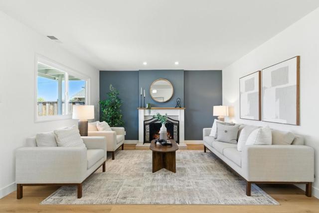 417 Hiller Street, Belmont CA: https://media.crmls.org/mediaz/7a4f064d-800a-4d44-8f69-5733ef9f7c51.jpg