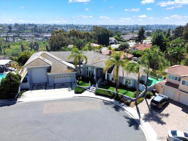 6727 Cavite Ct., San Diego CA: https://media.crmls.org/mediaz/7a4f1b79-5eba-483e-a7dc-0bbe4ab71598.jpg