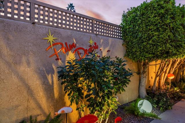 44 Acapulco Drive, Palm Desert CA: https://media.crmls.org/mediaz/7a4f901e-b7b8-4ddb-aa24-eb30571096be.jpg