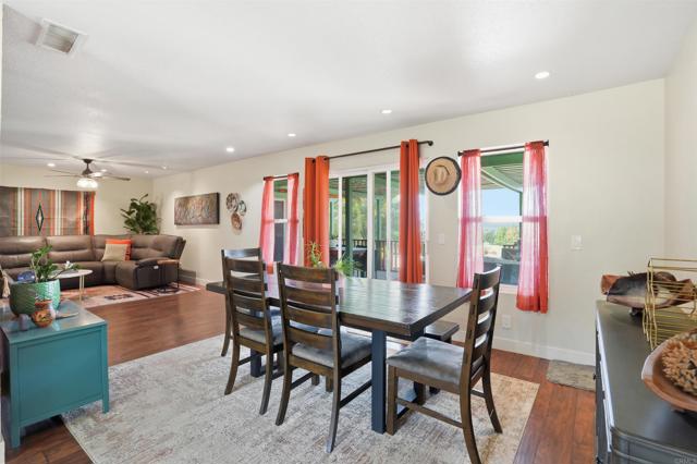 Image 2 of 63 For 32118 Cerrada Del Coyote