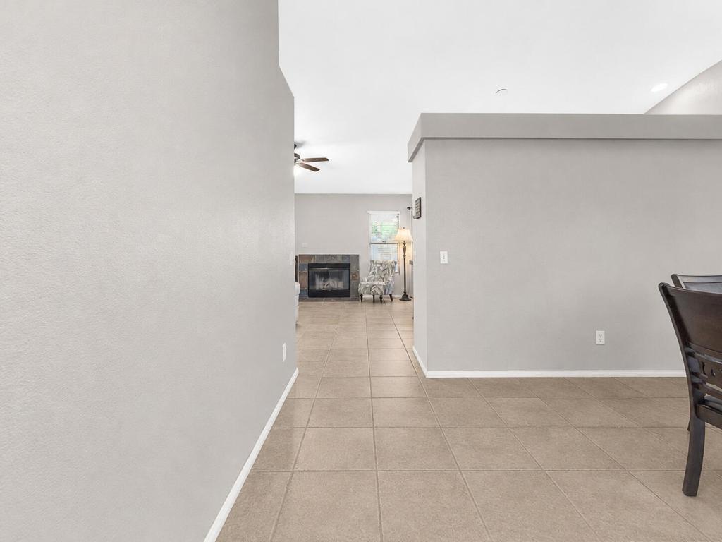 MLS #219149136DA image #6