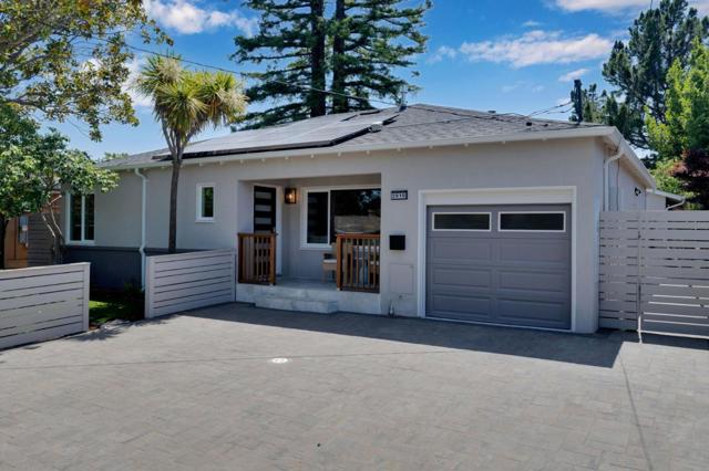 2810 Isabelle Avenue, San Mateo CA: https://media.crmls.org/mediaz/7a4fd312-4de6-4f07-bb30-5c8b8eccc4fd.jpg