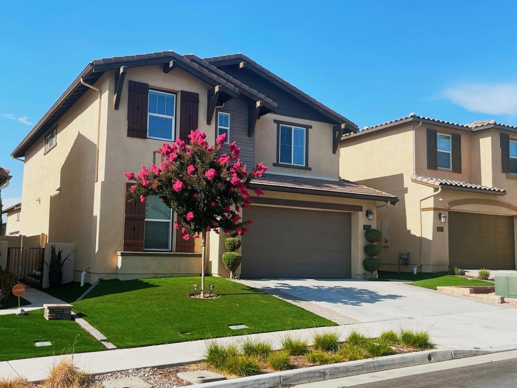 38512 Rosegate Pl