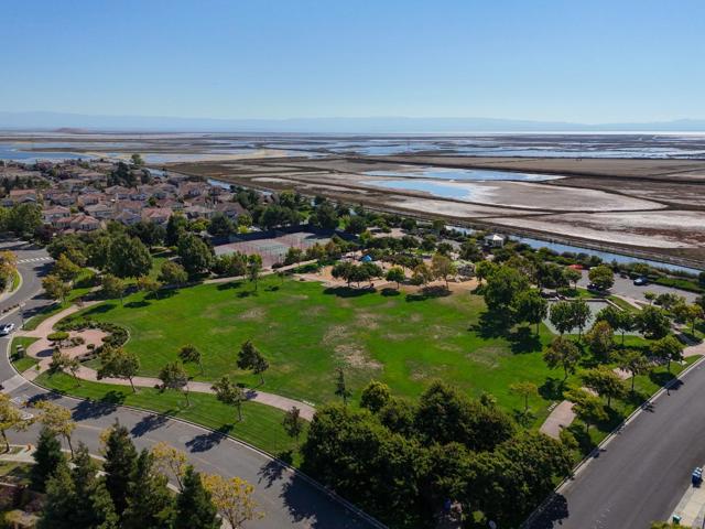 2788 Sunset Dune Way, Hayward CA: https://media.crmls.org/mediaz/7a501028-bec5-455a-a822-6d9fa593b5a1.jpg