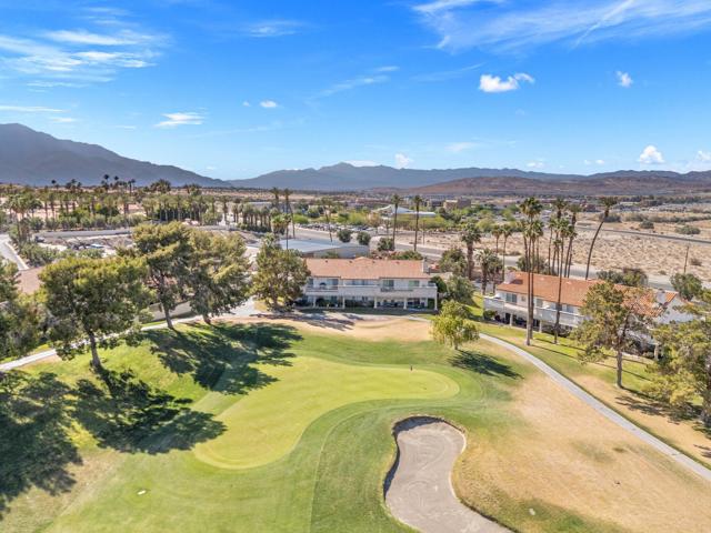 Image 44 of 60 For 523 Desert Falls Drive