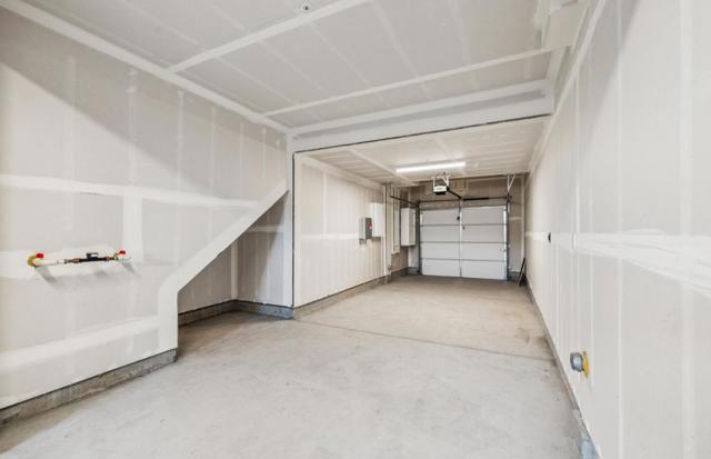 1377 California Circle, Milpitas CA: https://media.crmls.org/mediaz/7a501d07-8c0c-4166-a5b5-996d5a45662e.jpg