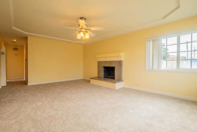 765 Elkwood Ave, Imperial Beach CA: https://media.crmls.org/mediaz/7a501d7f-63d5-4d2b-afb0-318c581a6b2a.jpg