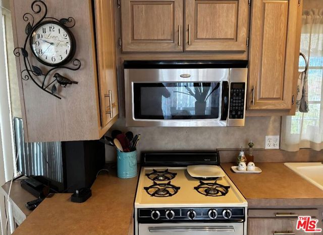 84136 Avenue 44, Indio CA: https://media.crmls.org/mediaz/7a5036e7-f59b-4afa-b35e-6f435cce6aa2.jpg