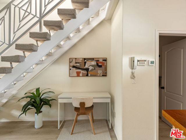 1457 South Centinela Avenue, 6 photo 7