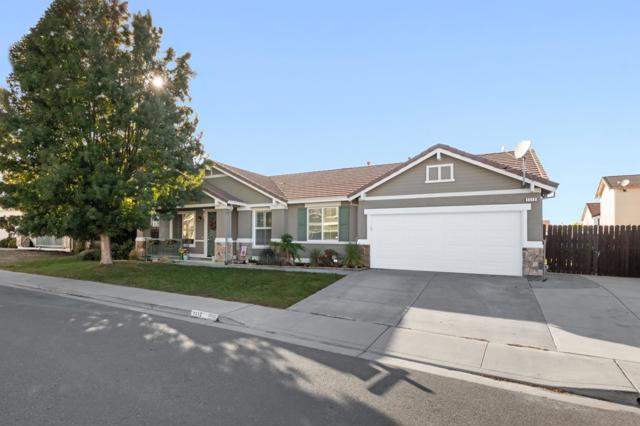 1112 Park West Drive, Pittsburg CA: https://media.crmls.org/mediaz/7a504e1b-18d8-4f2a-890d-5e7ddfa069cf.jpg