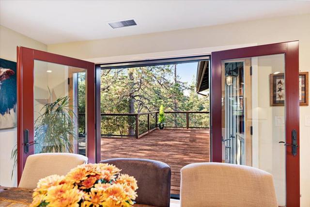 7409 Hihn Road, Ben Lomond CA: https://media.crmls.org/mediaz/7a505fa2-a5c2-4984-ba32-b98d9d10f07f.jpg