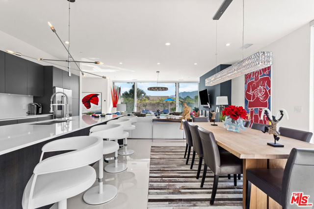 Image 12 of 60 For 4304 Vantage Lane