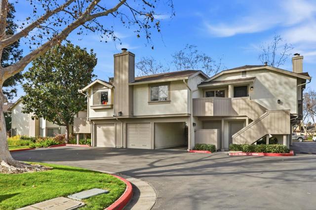 661 Devlin Court, San Jose CA: https://media.crmls.org/mediaz/7a507de5-59e7-4ad5-b599-1b64bc7f2f22.jpg