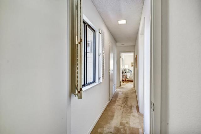 7302 Via Granja, San Jose CA: https://media.crmls.org/mediaz/7a509859-c8b2-425e-bca3-fcd4eadefbdb.jpg