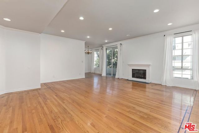 Drew Fenton | 1169 Wellesley Avenue Los Angeles CA | MLS: 7458312 Drew Fenton | 1169 Wellesley Avenue Los Angeles CA | MLS: 7458312