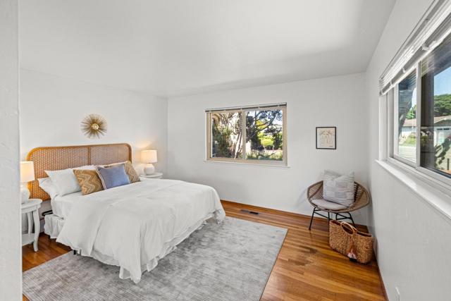 103 Calvin Place, Santa Cruz CA: https://media.crmls.org/mediaz/7a50b5a1-3811-422d-953f-fddb1a48f072.jpg