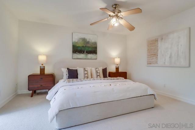 10262 Michala, Santee CA: https://media.crmls.org/mediaz/7a50b8f3-4f8e-48fd-9d0a-95324ba1dc7a.jpg