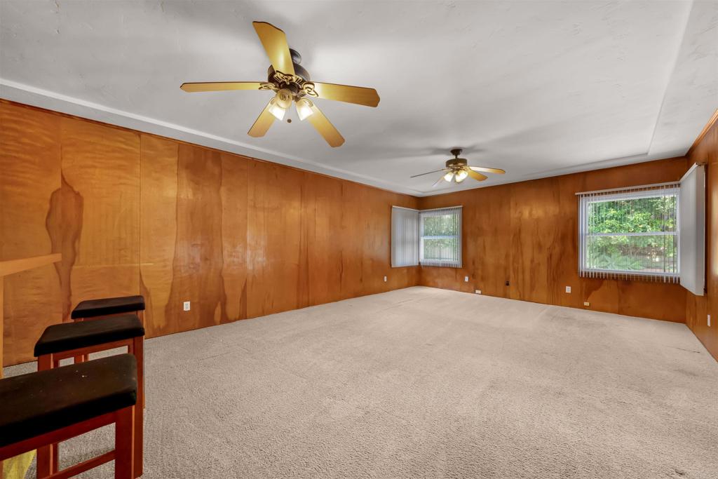 2516 Chatsworth Boulevard - photo 9