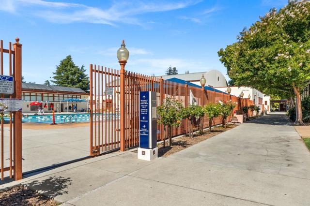 1786 Villarita Drive, Campbell CA: https://media.crmls.org/mediaz/7a50cd48-b345-49f3-b4c3-d32b449fb7a6.jpg