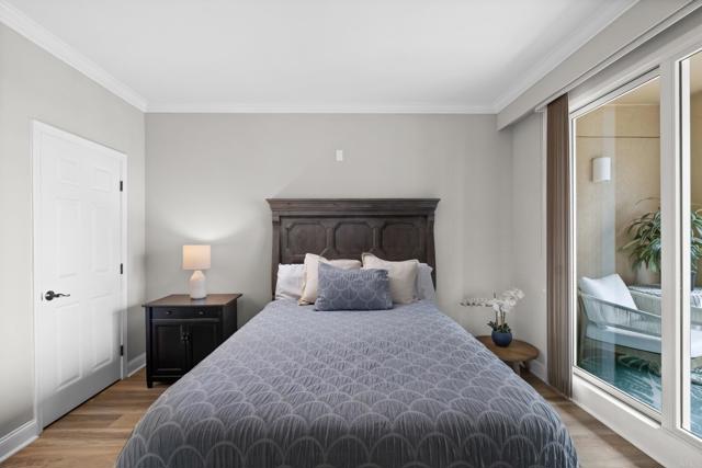 3890 Nobel Drive, San Diego CA: https://media.crmls.org/mediaz/7a50e081-462d-4965-913f-e33261c2b428.jpg