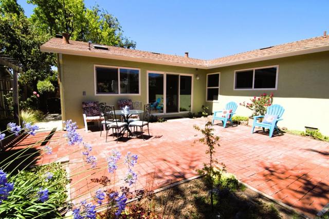 4456 Waimea Court, San Jose CA: https://media.crmls.org/mediaz/7a50edd2-eb00-4a46-ae28-dc3a3937587f.jpg