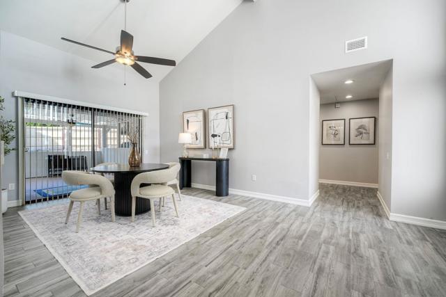 17240 Cuvee Ct, Poway CA: https://media.crmls.org/mediaz/7a50f1e8-df4a-48cd-97f7-e83caa4a569d.jpg