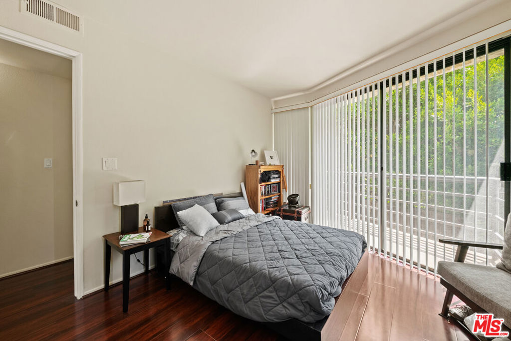 MLS #25591365 image #11