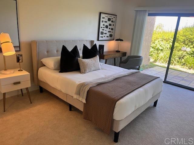 6635 Caminito Scioto, La Jolla CA: https://media.crmls.org/mediaz/7a510d0e-f3a2-48df-93f4-a36b44cfbd8a.jpg