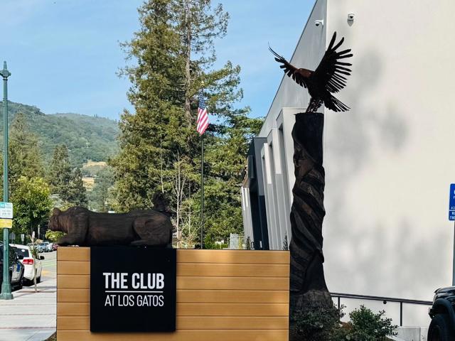 145 Central Avenue, Los Gatos CA: https://media.crmls.org/mediaz/7a51103b-a4aa-42b5-b48d-17b5f8148ee4.jpg
