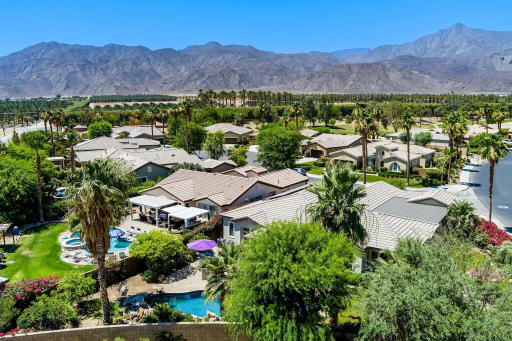 MLS #219131413DA image #3