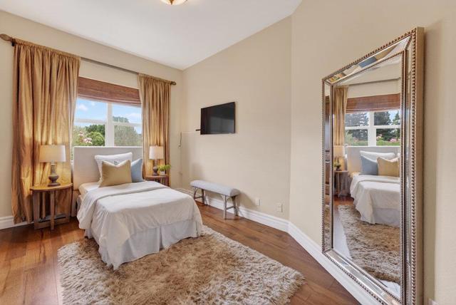 12315 Harding Avenue, San Martin CA: https://media.crmls.org/mediaz/7a511d3e-1019-49c5-ac19-aa4f87644c24.jpg