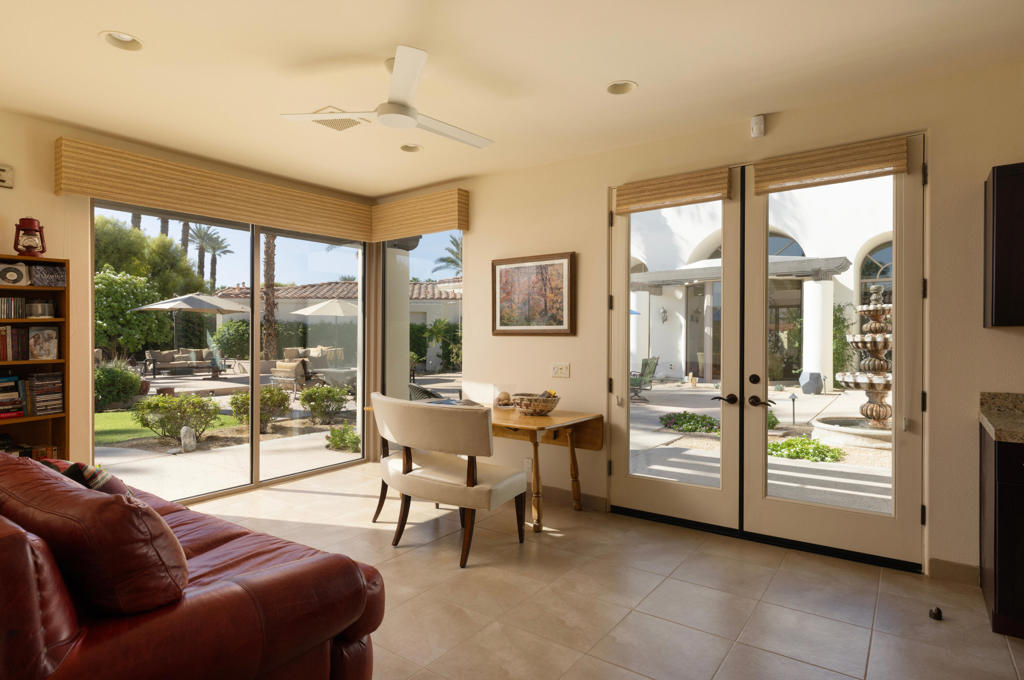 MLS #219137196DA image #50