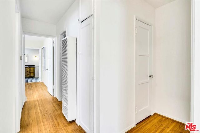 4026 McLaughlin Avenue photo 13