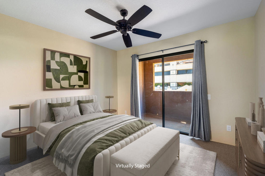 MLS #219134543PS image #14