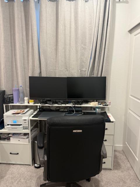 Image 38 of 56 For 1045 Osprey Drive