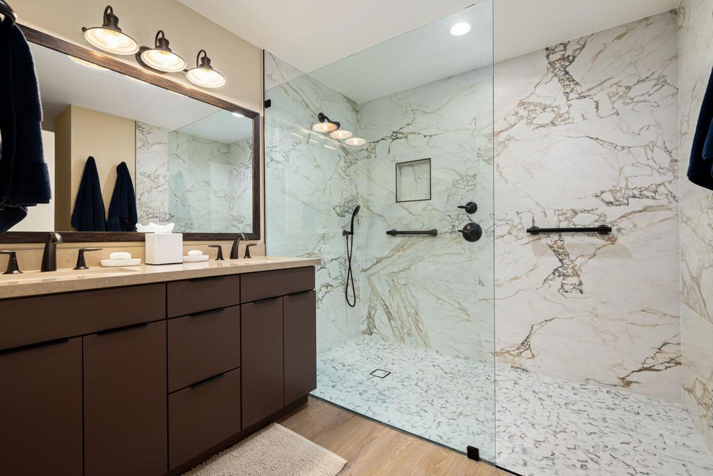 MLS #219138405DA image #27