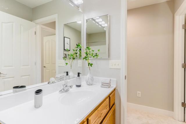 140 Johnson Street, Wheatland CA: https://media.crmls.org/mediaz/7a518b7b-708b-4bea-9aa4-d6b1d617e627.jpg