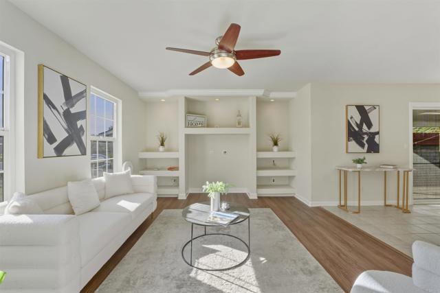 Detail Gallery Image 7 of 33 For 8554 Rancho Canada Rd, El Cajon,  CA 92021 - 4 Beds | 2 Baths