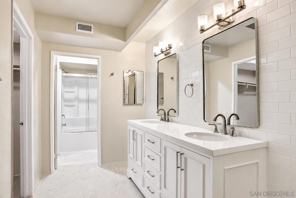 7415 Caminito Rialto - photo 9