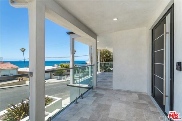 135 WATERVIEW Street photo 6