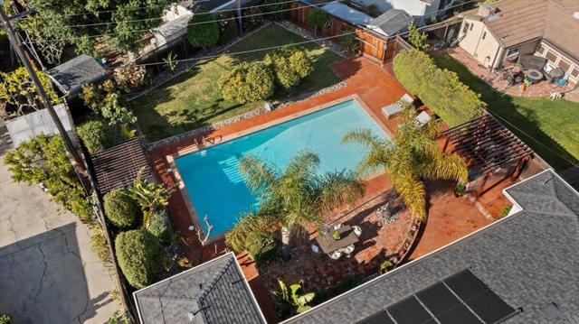 1329 Glen Dell Drive, San Jose CA: https://media.crmls.org/mediaz/7a51dc33-83e7-400b-8b72-e312ed05a02f.jpg