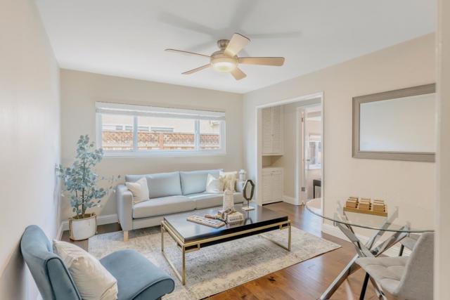 6535 Catamaran Street, San Jose CA: https://media.crmls.org/mediaz/7a51ed74-f23d-458f-9d36-912ccf465692.jpg